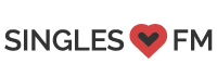 Singles dating blog